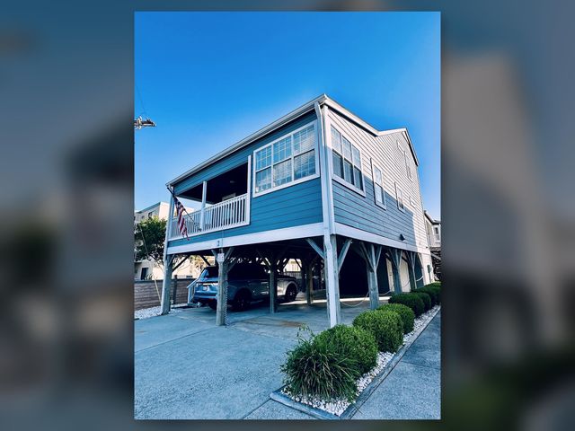 299 Lake Arrowhead Rd., Myrtle Beach, SC 29572