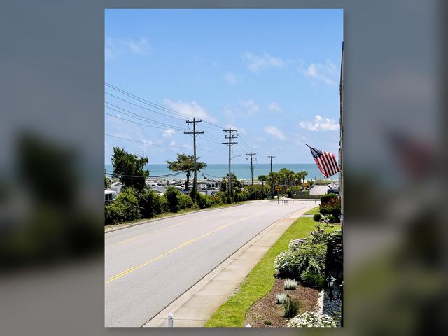299 Lake Arrowhead Rd., Myrtle Beach, SC 29572