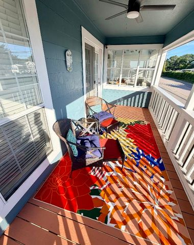299 Lake Arrowhead Rd., Myrtle Beach, SC 29572