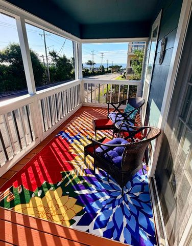 299 Lake Arrowhead Rd., Myrtle Beach, SC 29572