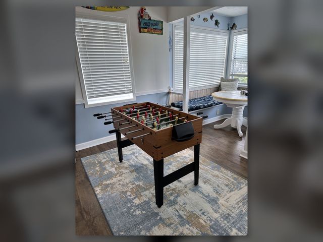 299 Lake Arrowhead Rd., Myrtle Beach, SC 29572