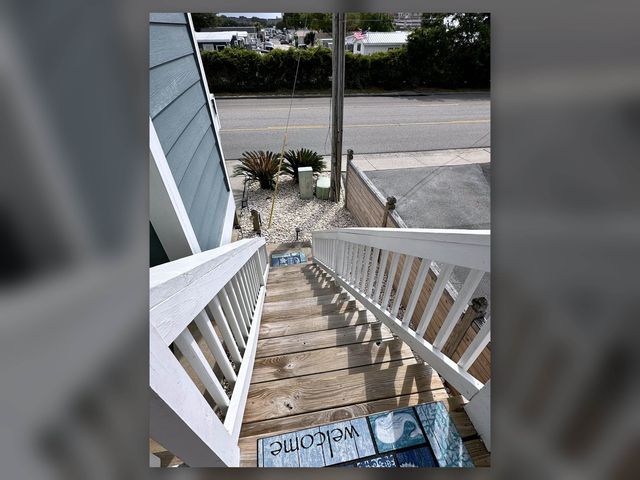 299 Lake Arrowhead Rd., Myrtle Beach, SC 29572