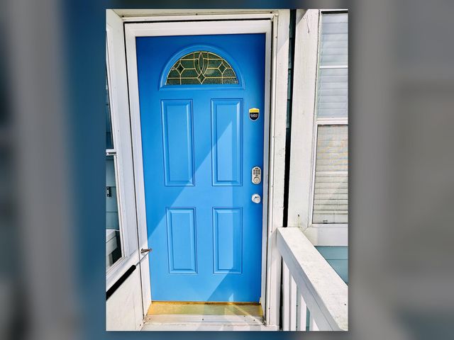 299 Lake Arrowhead Rd., Myrtle Beach, SC 29572