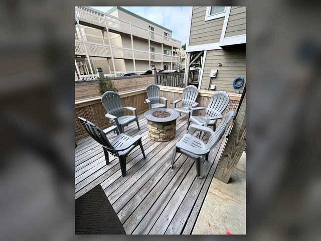 299 Lake Arrowhead Rd., Myrtle Beach, SC 29572