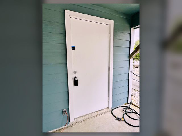 299 Lake Arrowhead Rd., Myrtle Beach, SC 29572