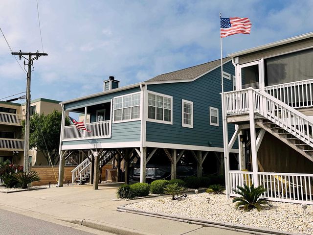 299 Lake Arrowhead Rd., Myrtle Beach, SC 29572