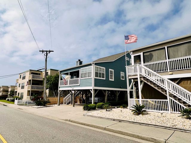 299 Lake Arrowhead Rd., Myrtle Beach, SC 29572