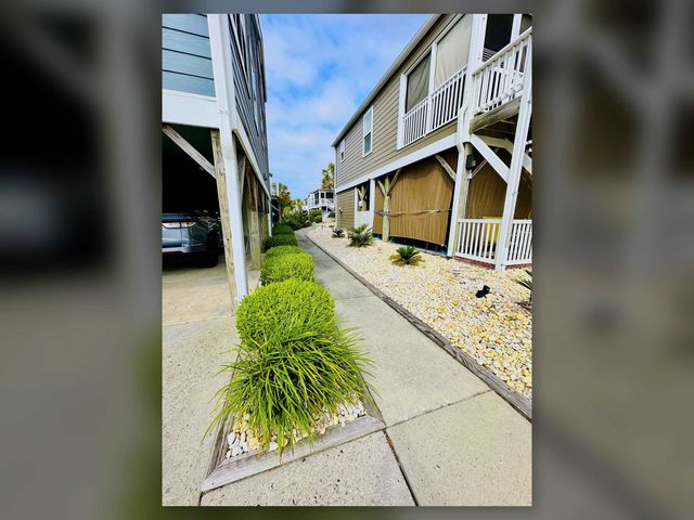 299 Lake Arrowhead Rd., Myrtle Beach, SC 29572