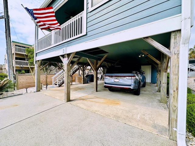 299 Lake Arrowhead Rd., Myrtle Beach, SC 29572