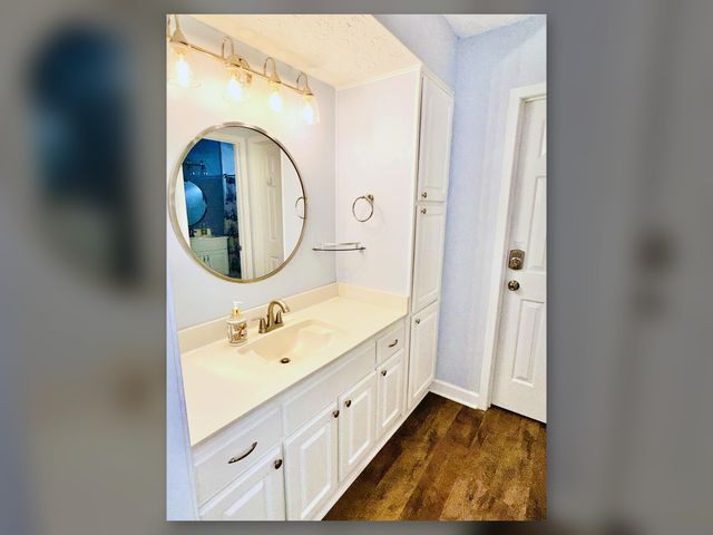 299 Lake Arrowhead Rd., Myrtle Beach, SC 29572