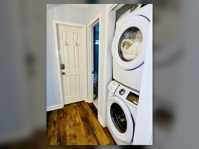299 Lake Arrowhead Rd., Myrtle Beach, SC 29572
