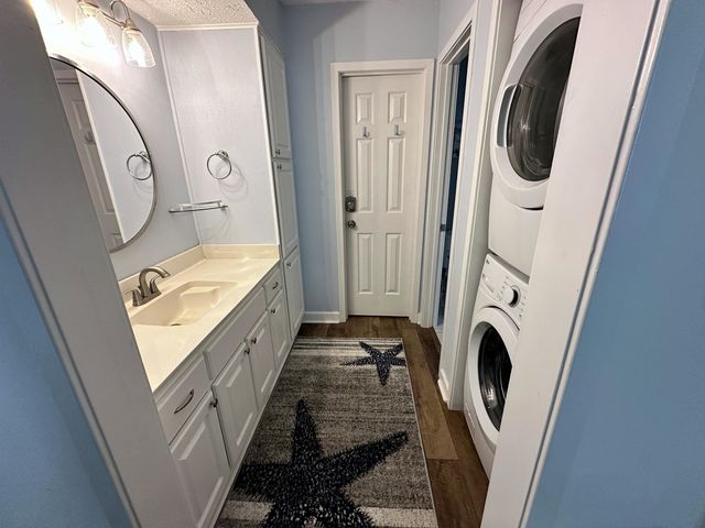 299 Lake Arrowhead Rd., Myrtle Beach, SC 29572