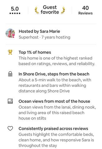 299 Lake Arrowhead Rd., Myrtle Beach, SC 29572