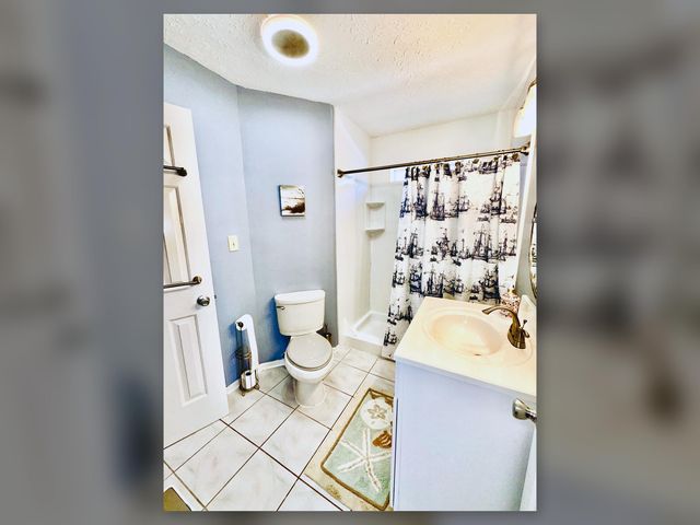 299 Lake Arrowhead Rd., Myrtle Beach, SC 29572