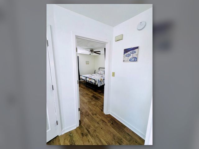 299 Lake Arrowhead Rd., Myrtle Beach, SC 29572