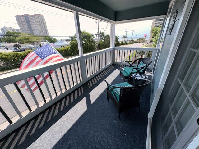 299 Lake Arrowhead Rd., Myrtle Beach, SC 29572