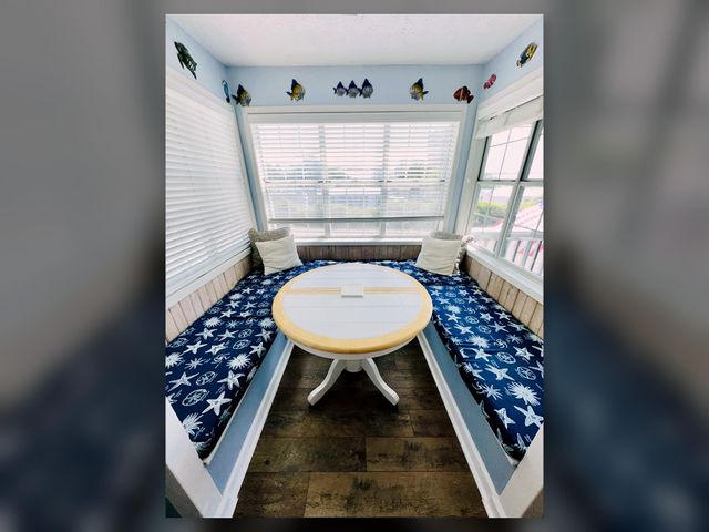 299 Lake Arrowhead Rd., Myrtle Beach, SC 29572