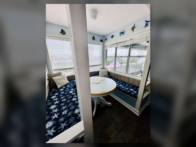 299 Lake Arrowhead Rd., Myrtle Beach, SC 29572