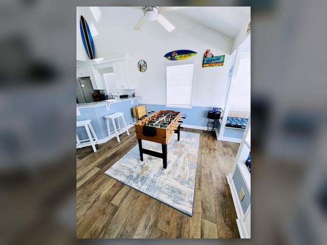 299 Lake Arrowhead Rd., Myrtle Beach, SC 29572