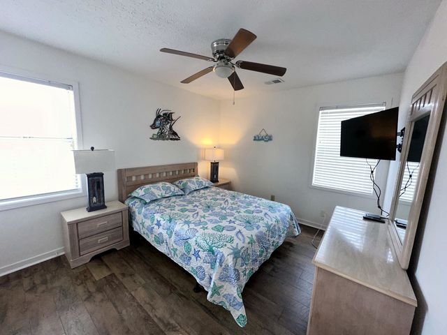 299 Lake Arrowhead Rd., Myrtle Beach, SC 29572