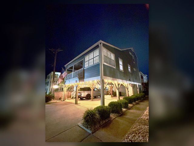 299 Lake Arrowhead Rd., Myrtle Beach, SC 29572