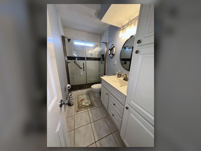 299 Lake Arrowhead Rd., Myrtle Beach, SC 29572