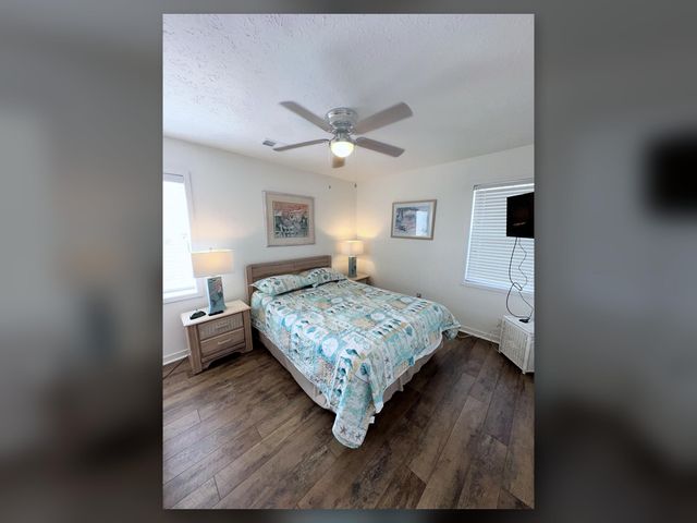 299 Lake Arrowhead Rd., Myrtle Beach, SC 29572
