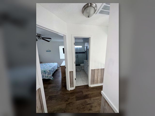 299 Lake Arrowhead Rd., Myrtle Beach, SC 29572