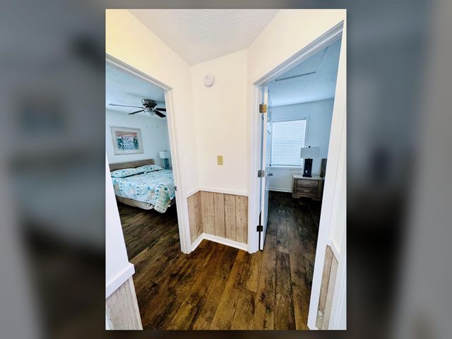 299 Lake Arrowhead Rd., Myrtle Beach, SC 29572