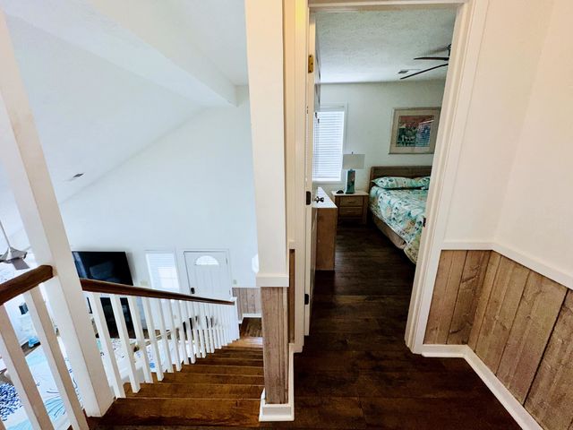 299 Lake Arrowhead Rd., Myrtle Beach, SC 29572