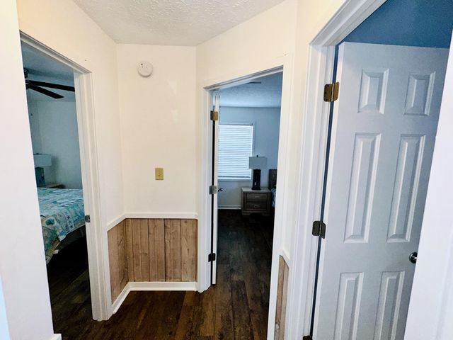 299 Lake Arrowhead Rd., Myrtle Beach, SC 29572