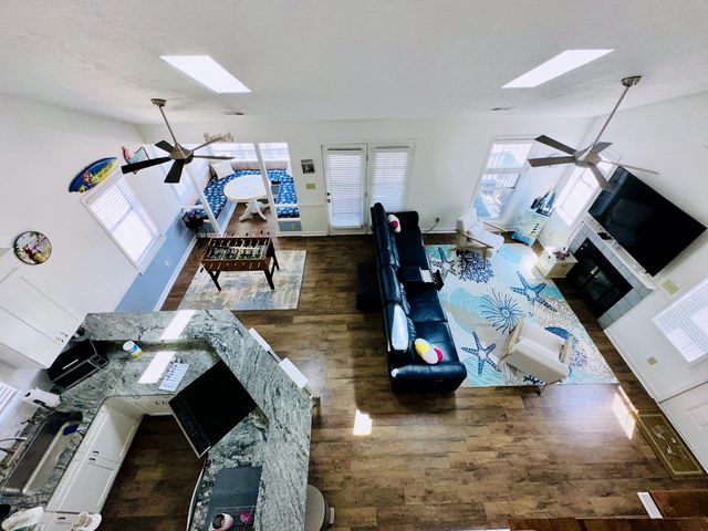 299 Lake Arrowhead Rd., Myrtle Beach, SC 29572