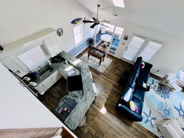 299 Lake Arrowhead Rd., Myrtle Beach, SC 29572
