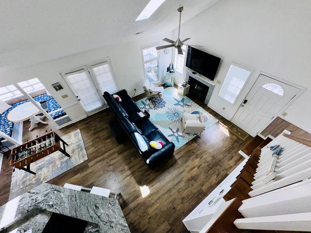 299 Lake Arrowhead Rd., Myrtle Beach, SC 29572