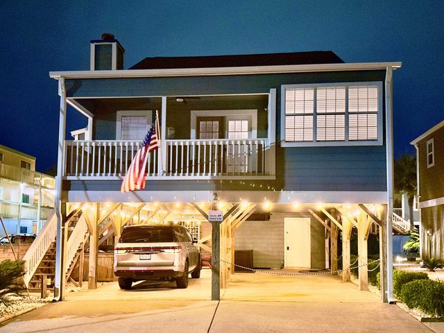 299 Lake Arrowhead Rd., Myrtle Beach, SC 29572