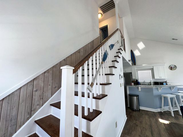 299 Lake Arrowhead Rd., Myrtle Beach, SC 29572
