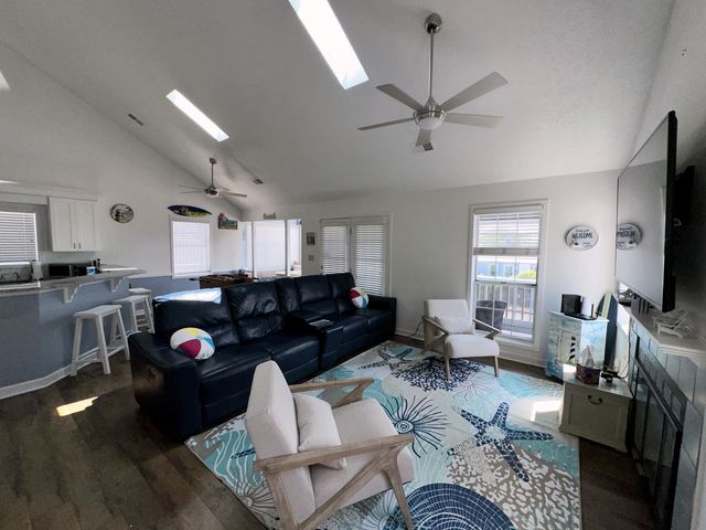299 Lake Arrowhead Rd., Myrtle Beach, SC 29572