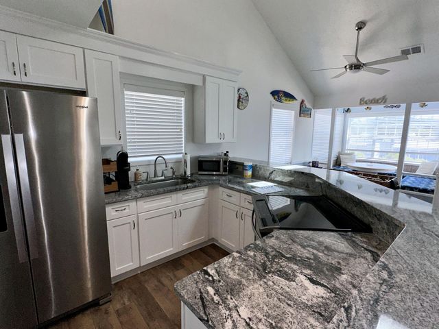 299 Lake Arrowhead Rd., Myrtle Beach, SC 29572