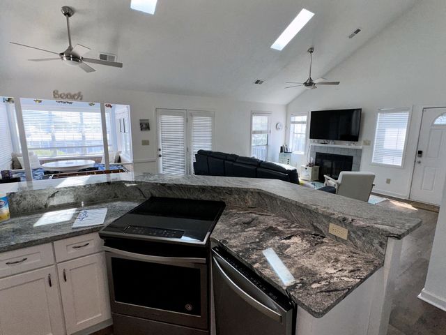 299 Lake Arrowhead Rd., Myrtle Beach, SC 29572