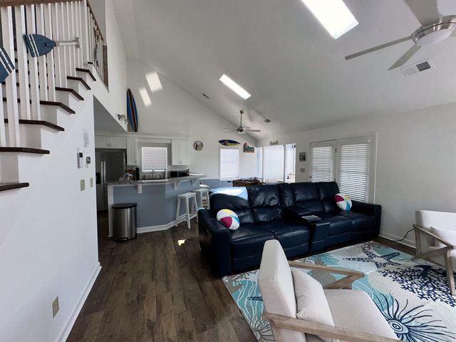 299 Lake Arrowhead Rd., Myrtle Beach, SC 29572