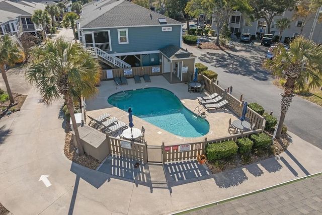 299 Lake Arrowhead Rd., Myrtle Beach, SC 29572