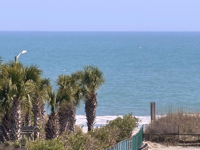 299 Lake Arrowhead Rd., Myrtle Beach, SC 29572