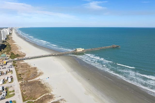 299 Lake Arrowhead Rd., Myrtle Beach, SC 29572