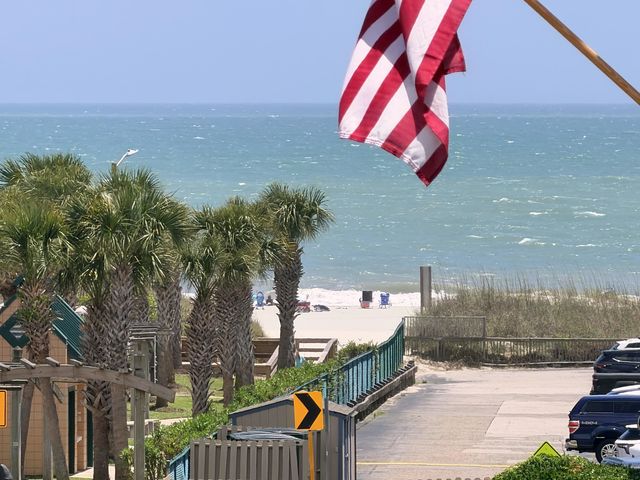 299 Lake Arrowhead Rd., Myrtle Beach, SC 29572