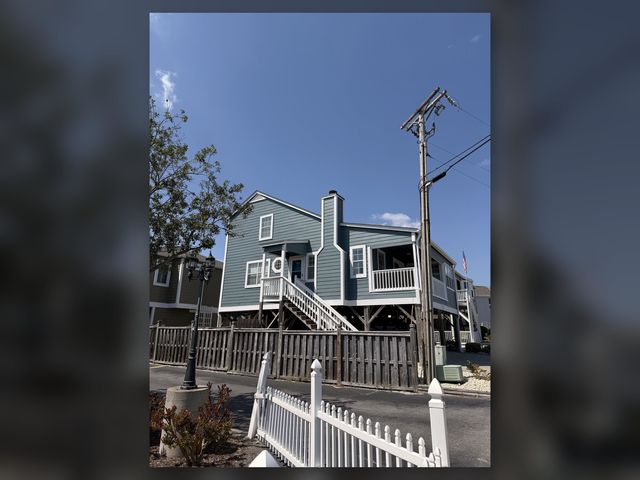 299 Lake Arrowhead Rd., Myrtle Beach, SC 29572