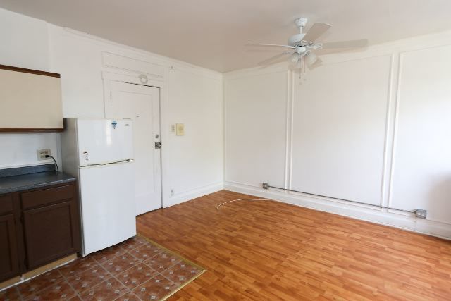 4735 N Beacon Street 411, Chicago, IL 60640