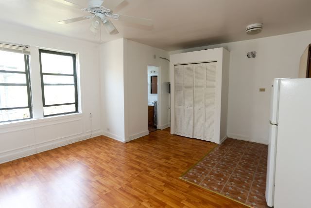 4735 N Beacon Street 411, Chicago, IL 60640