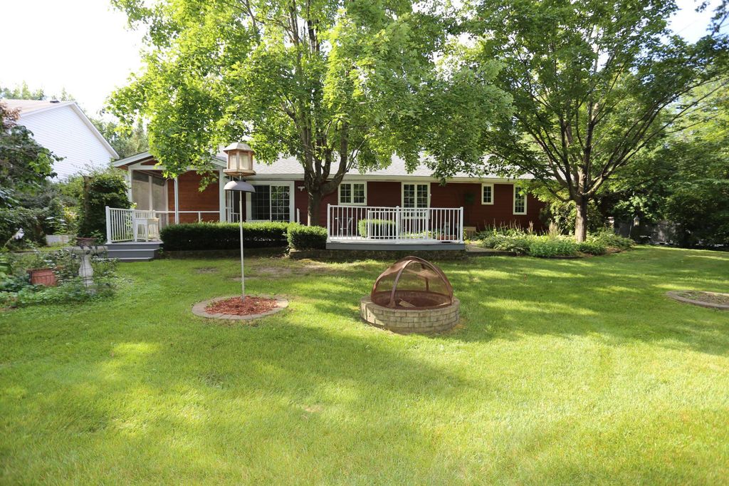8224 W 104th Street, Bloomington, MN 55438