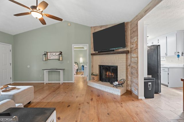 173 Southridge Drive, Locust Grove, GA 30248