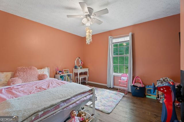 173 Southridge Drive, Locust Grove, GA 30248